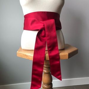 sweet chemise Accessories - Sweet Chemise Belt sweet chemise Accessories - Sweet Chemise Belt